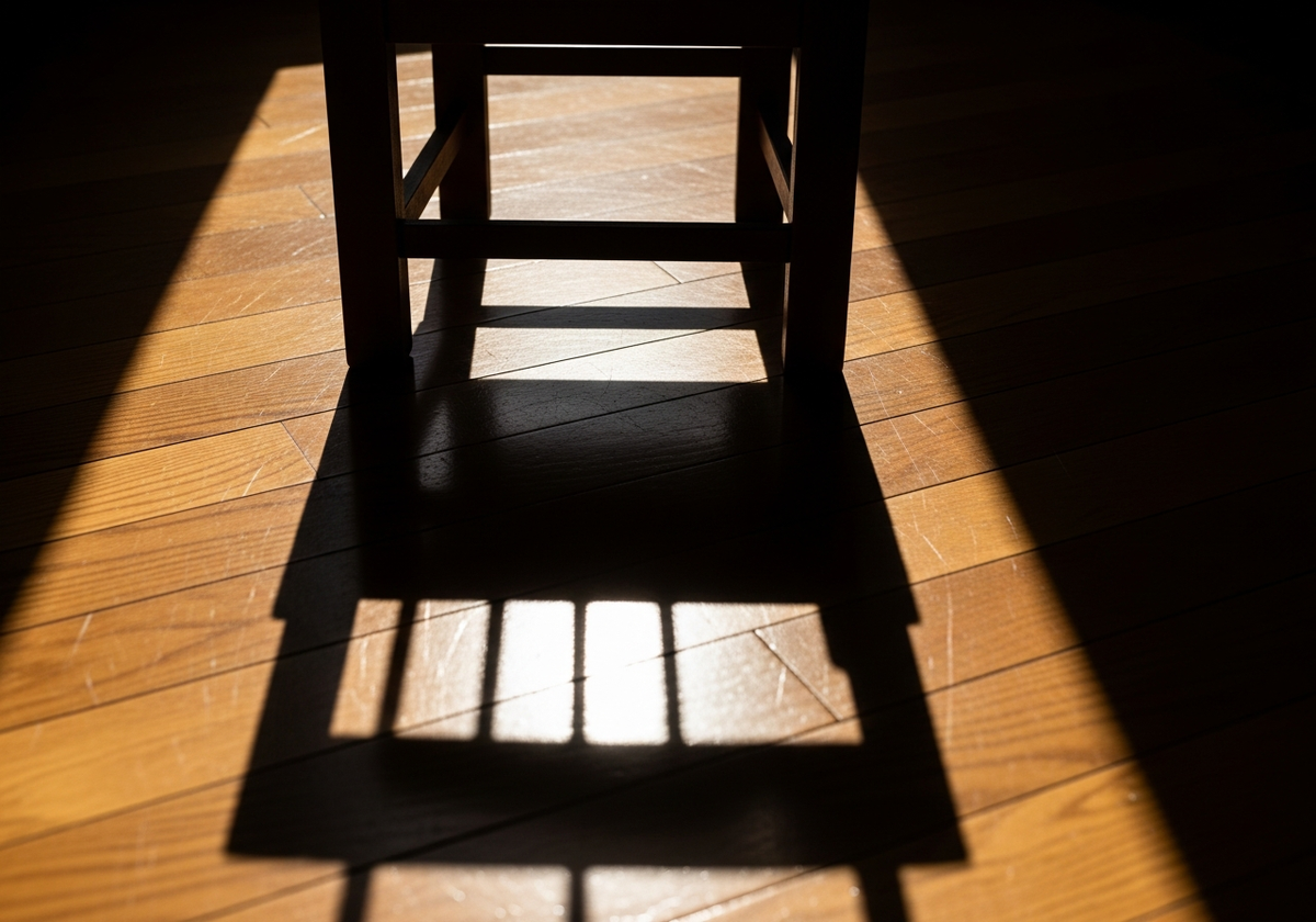 shadow