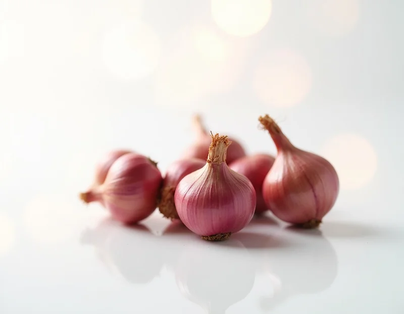 shallot