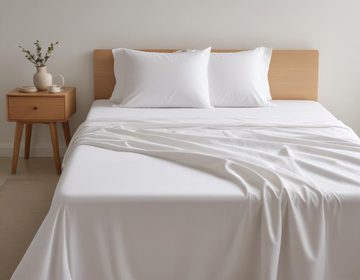 sheet