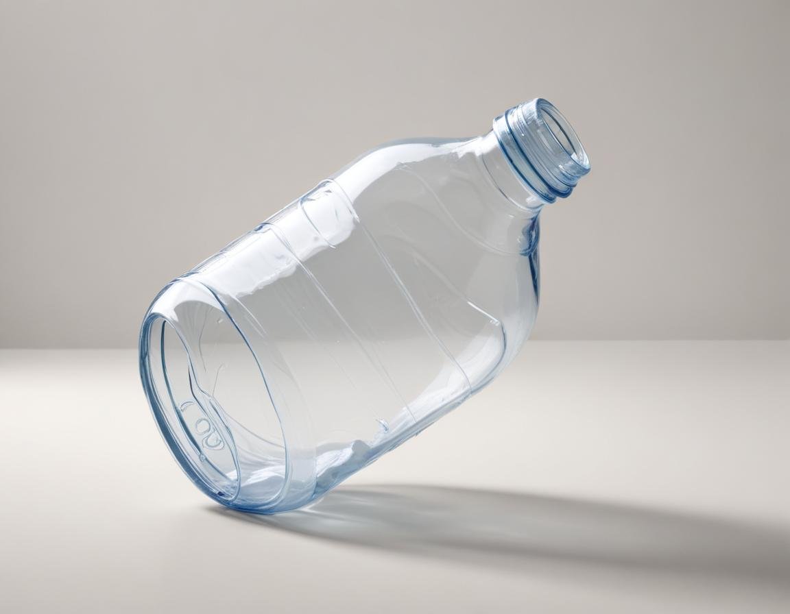 single-use plastics