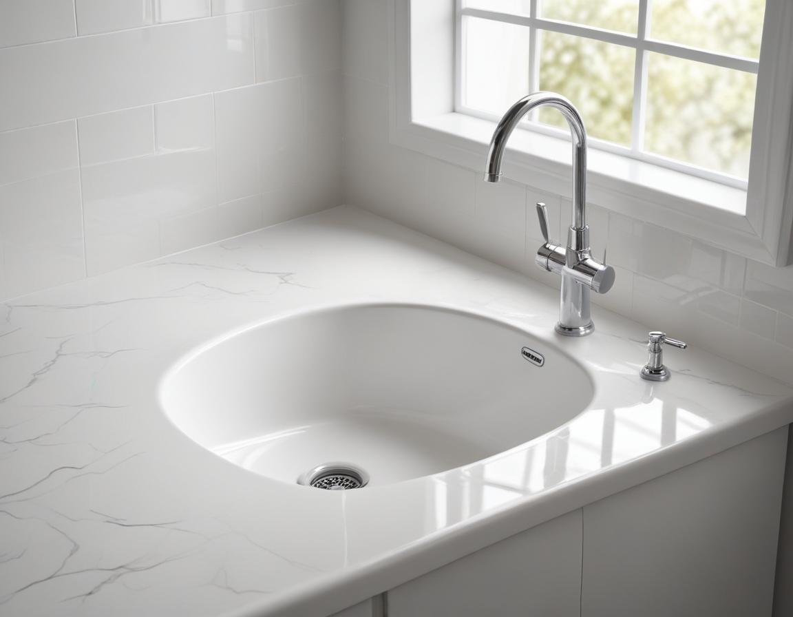 sink