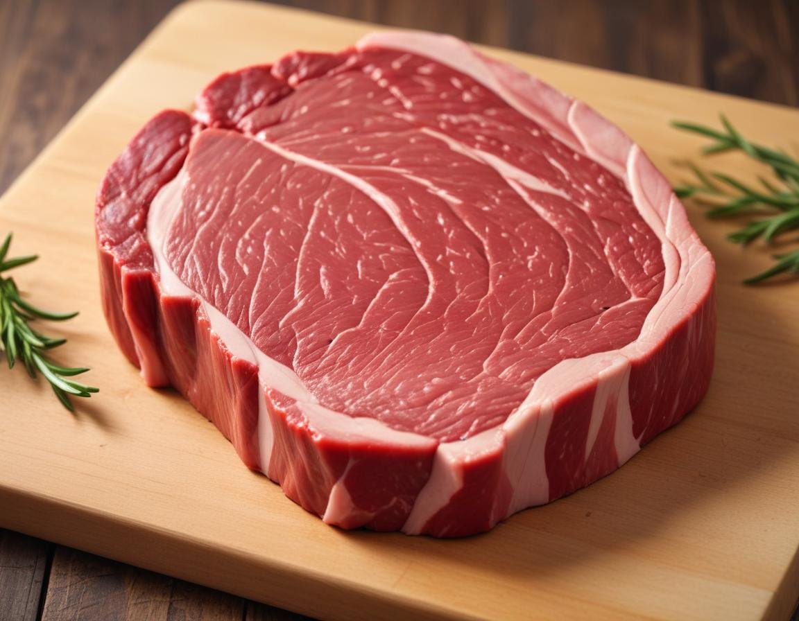 sirloin