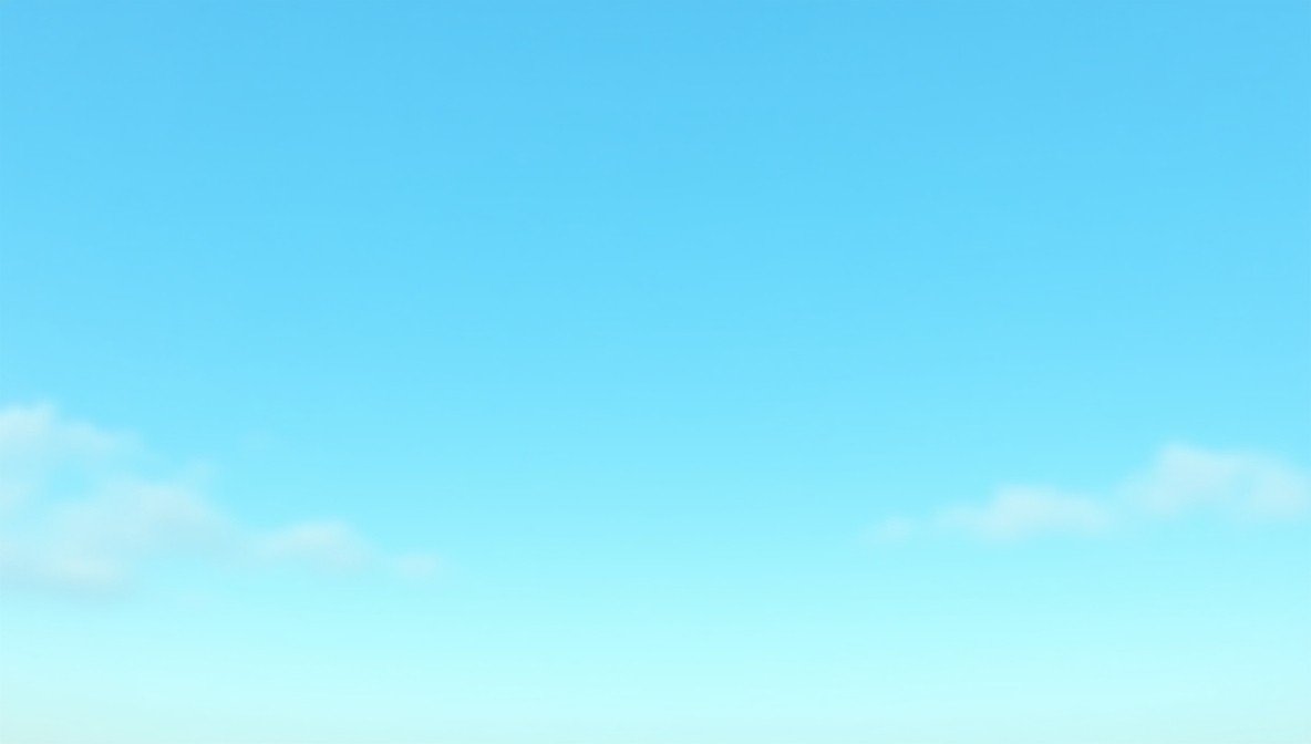 sky