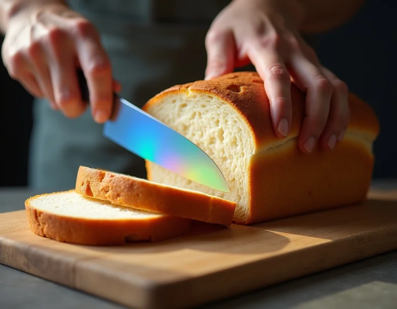 slice