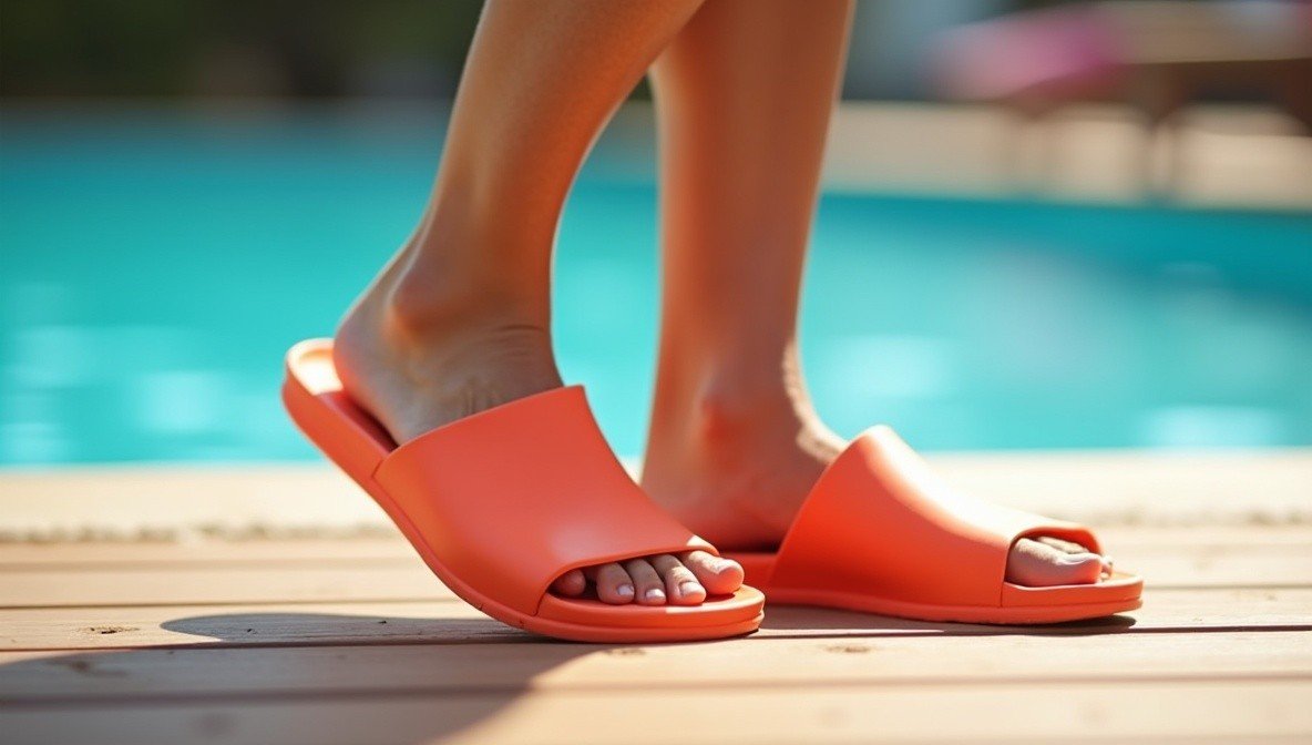 slides