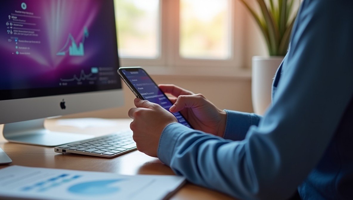 Social-Media-Manager