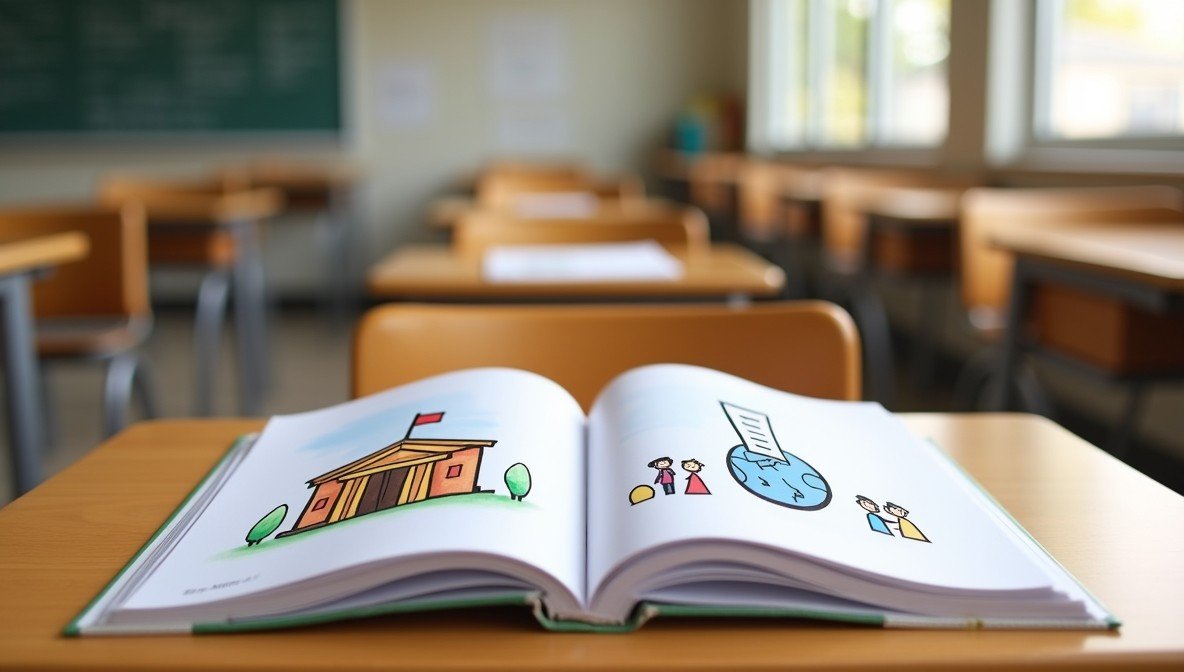 social sciences