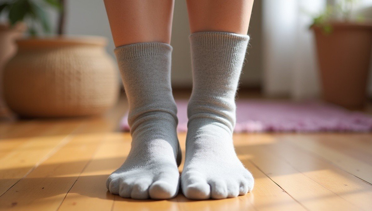 socks