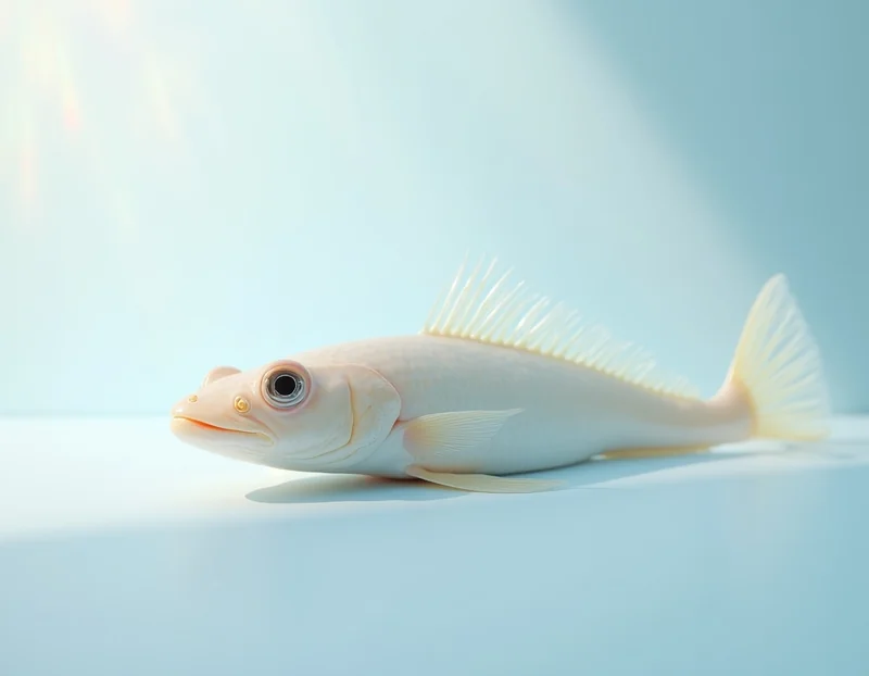 sole
