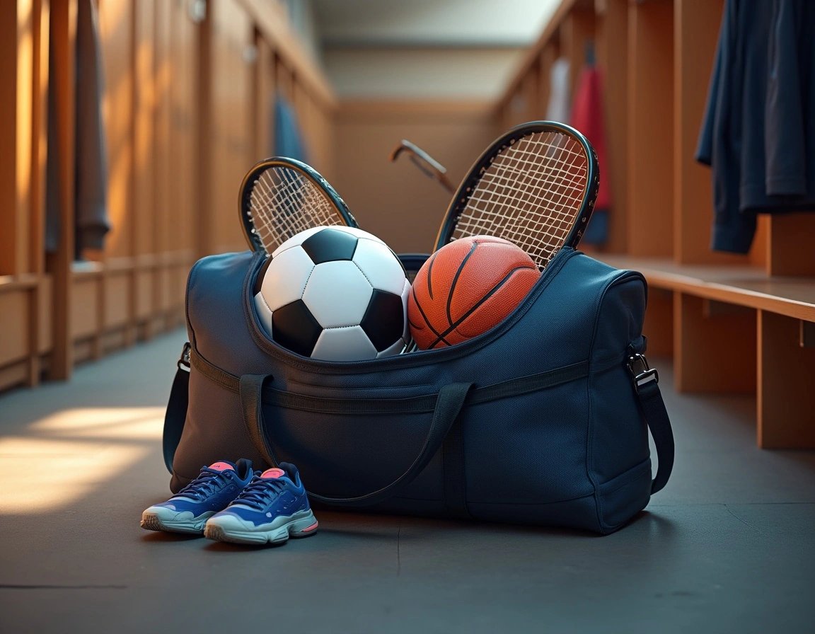 sports