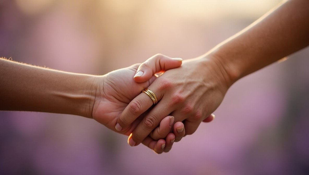 Ehepartner