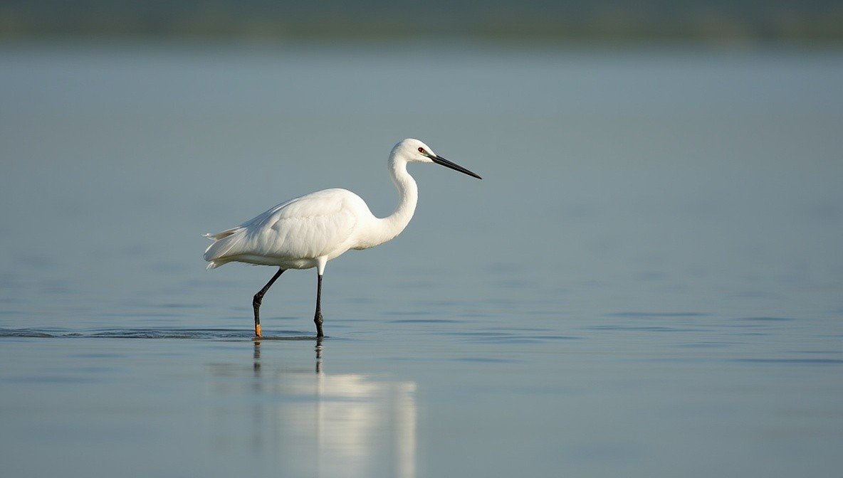 stork