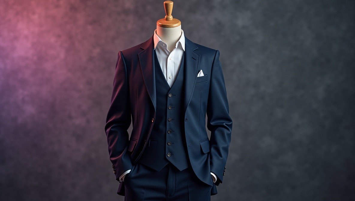 suit