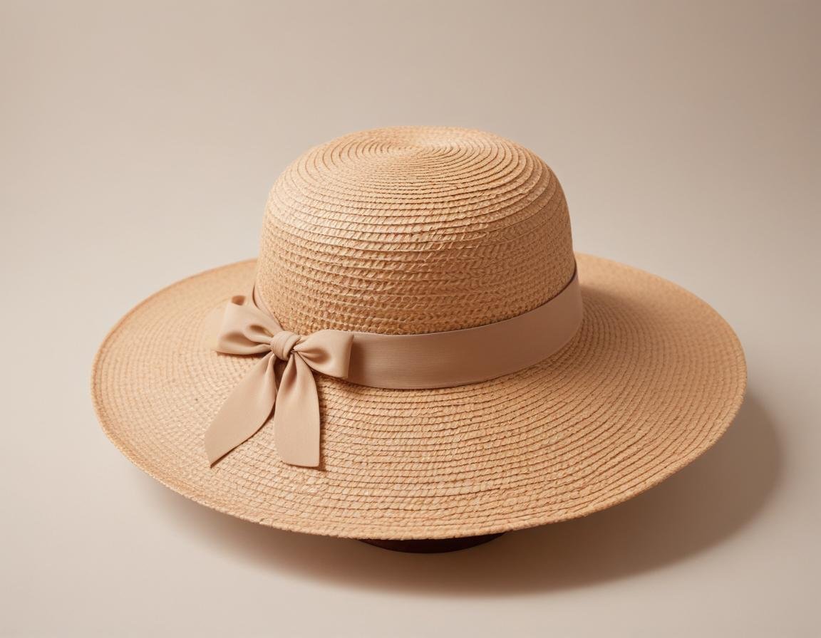sun hat