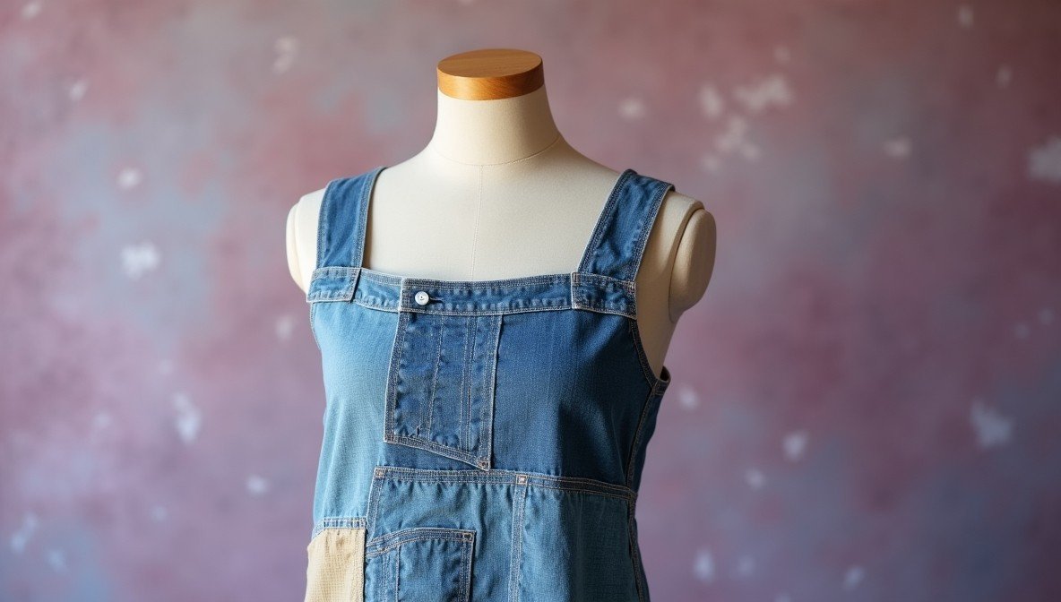sustainable fashion