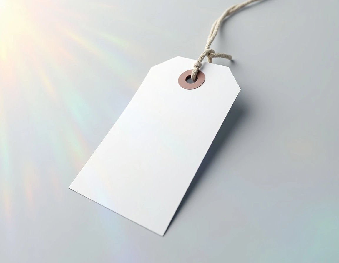 tag
