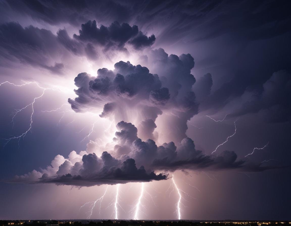temporale