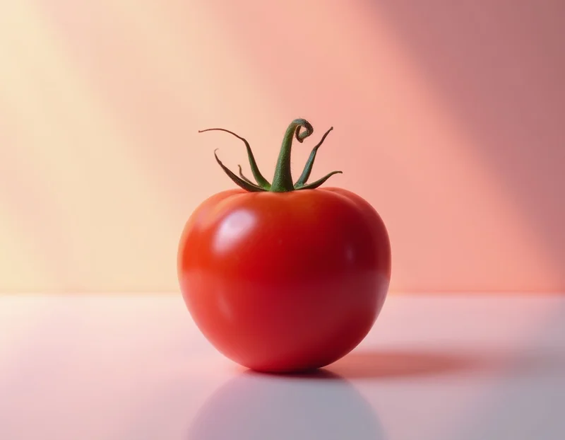 tomato