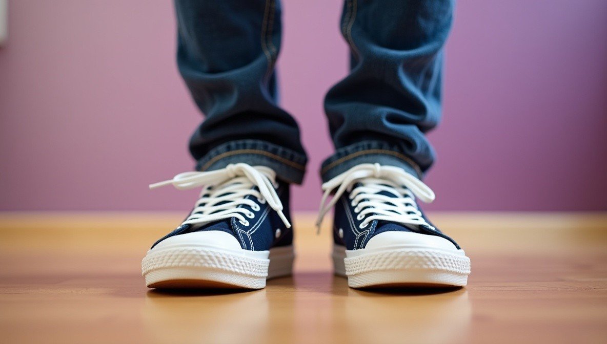trainers