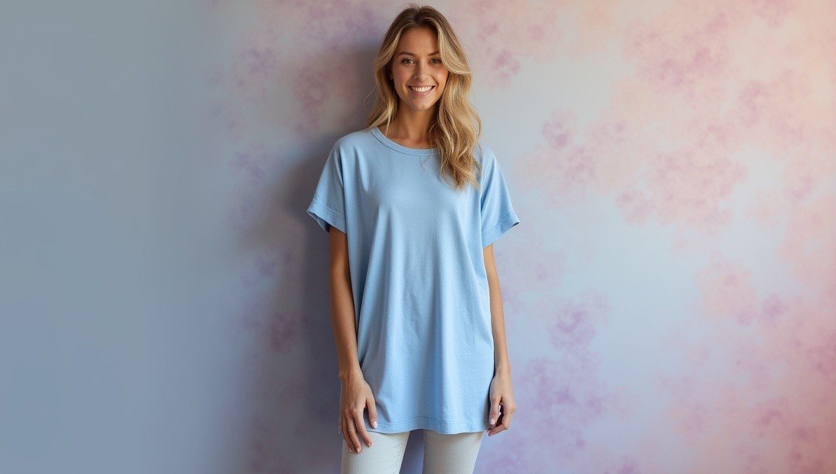 tunic