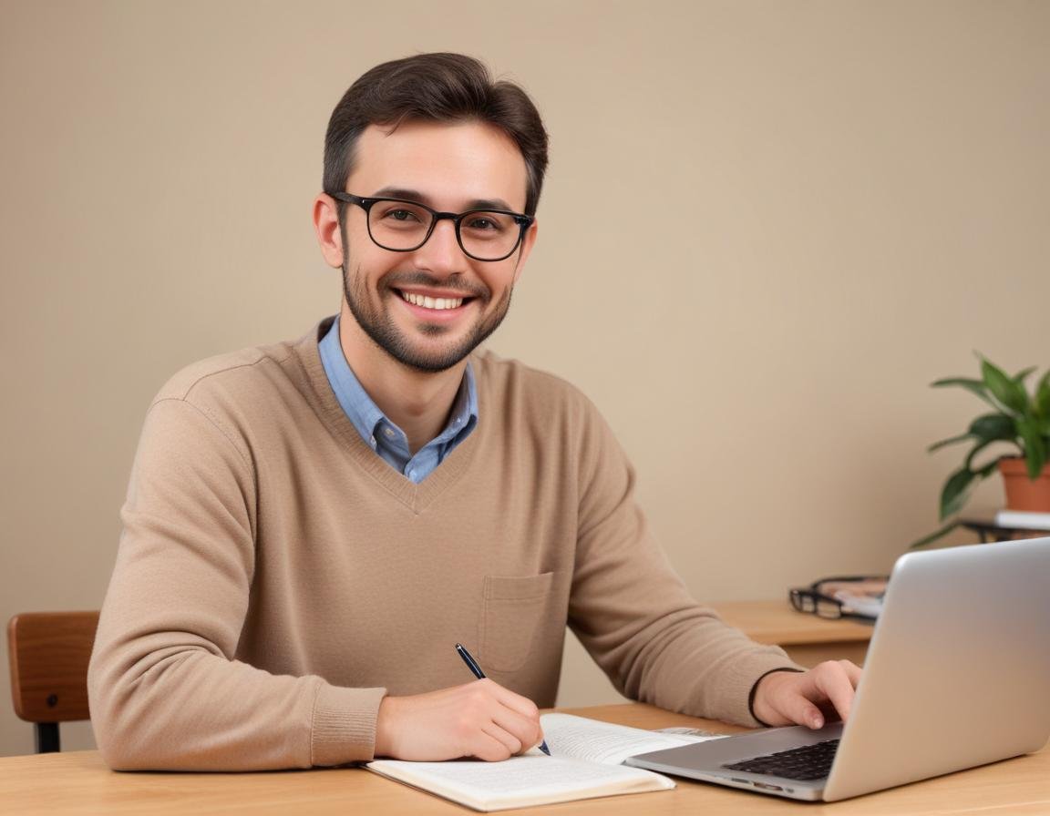 tutor
