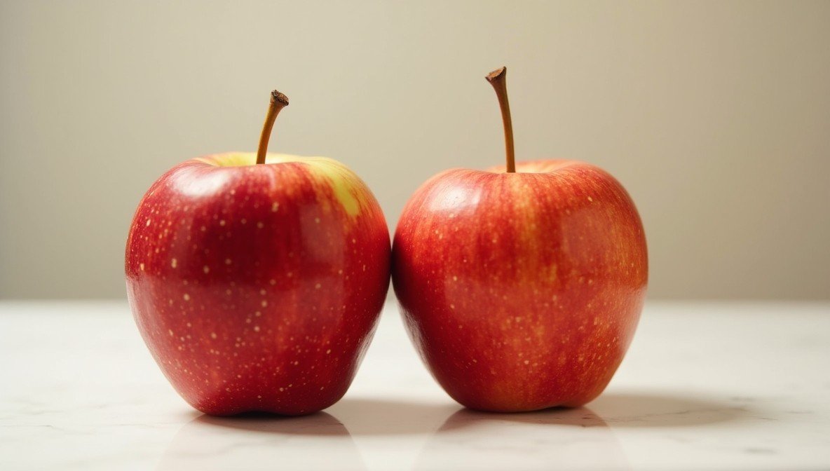 two