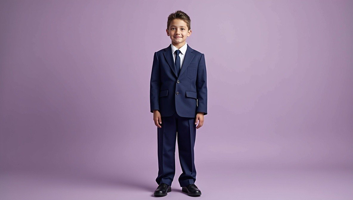 uniform