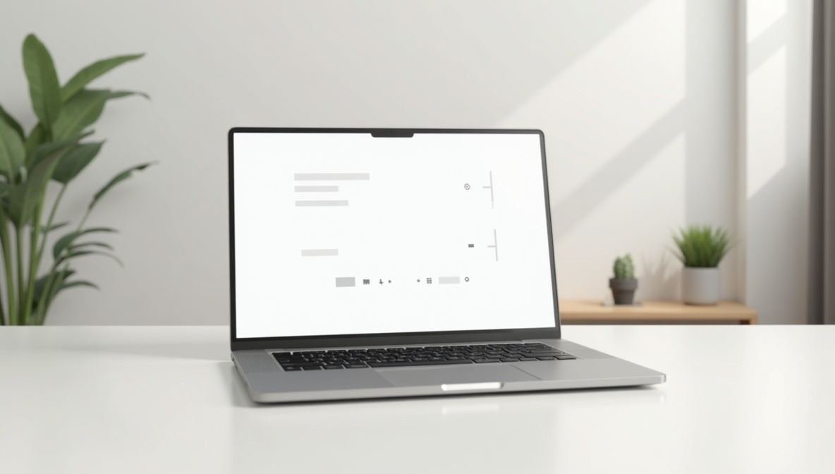 desain UX/UI