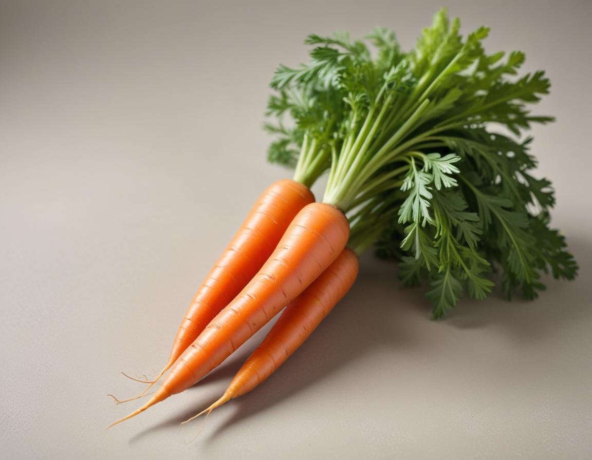 vegetable