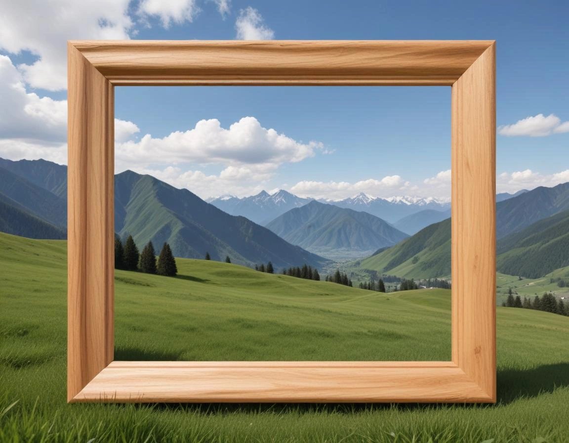 view