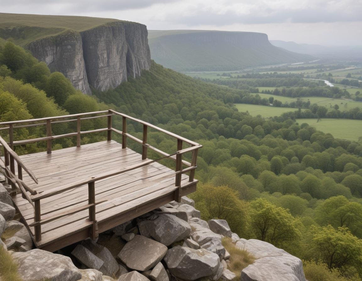 viewpoint