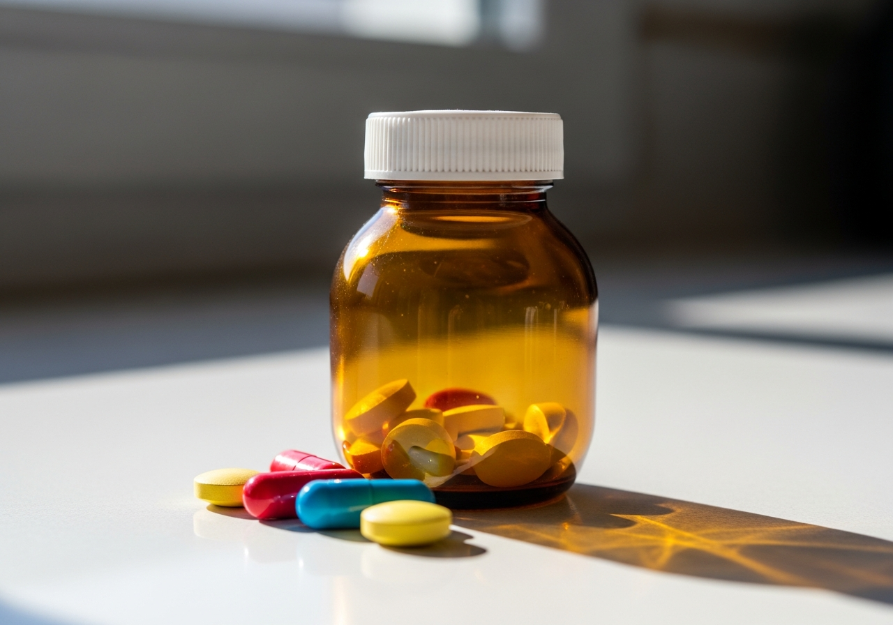 vitamina