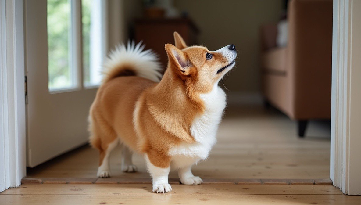 wag