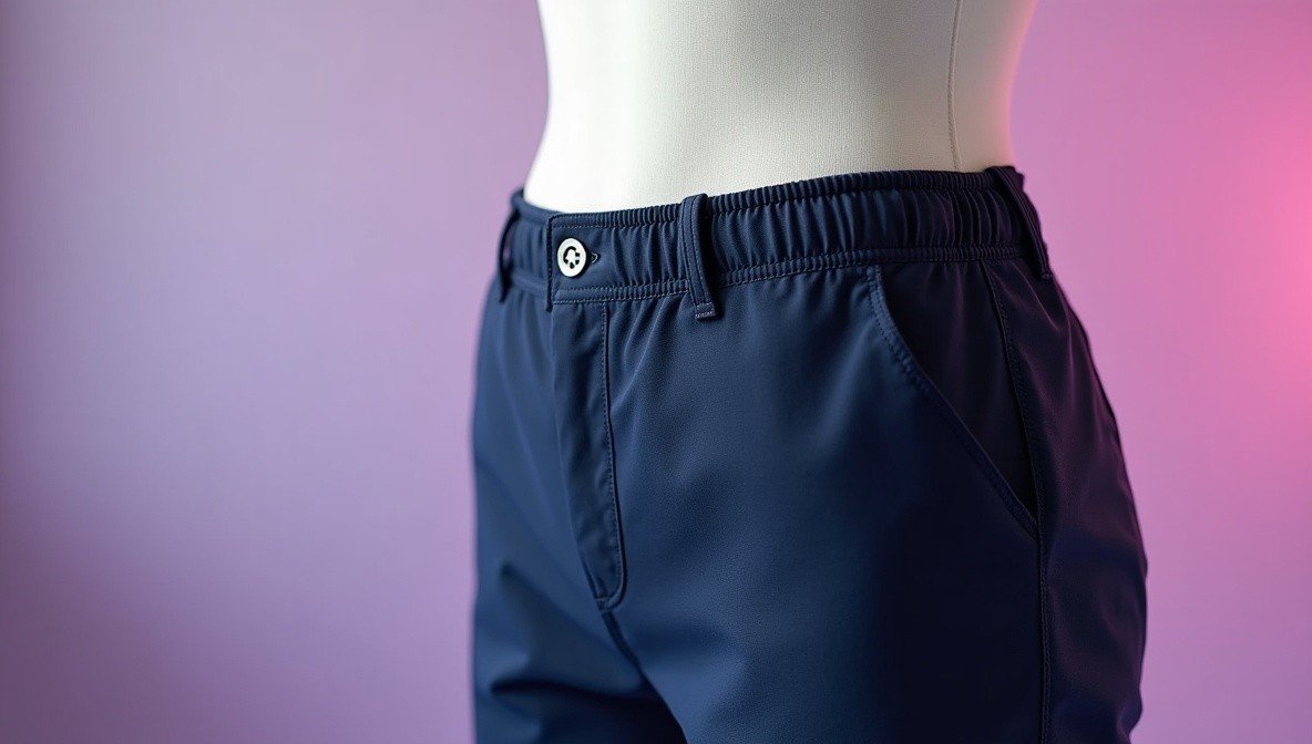 waistband