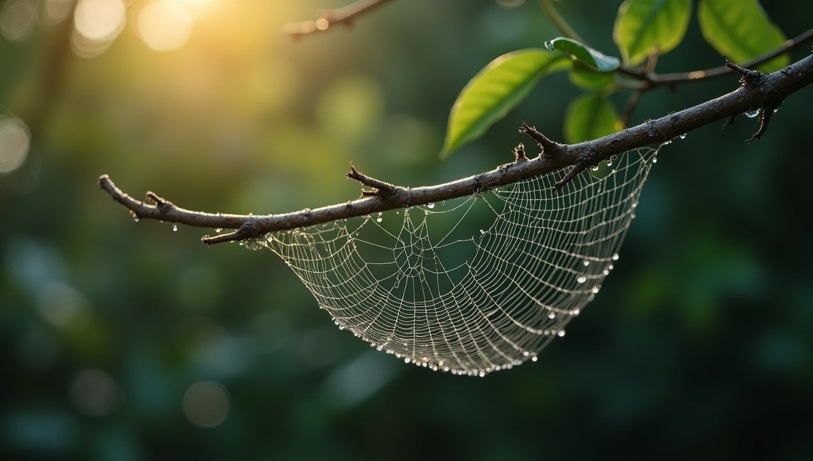 web