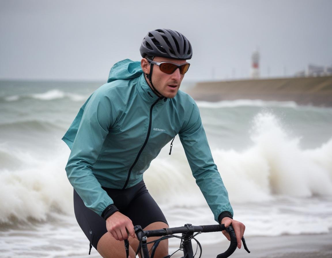 windproof