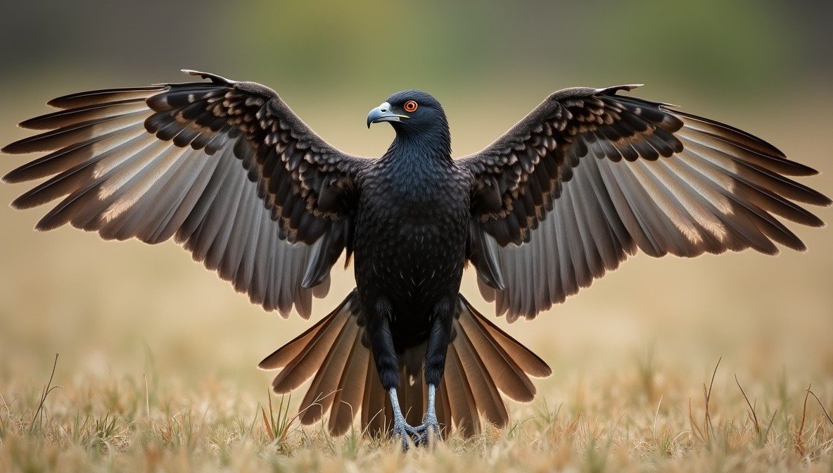 wing