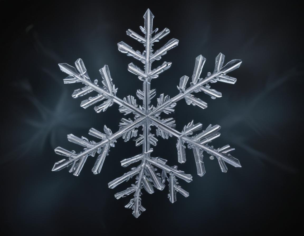 wintertime