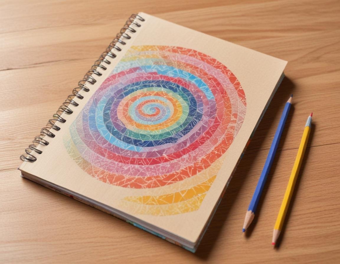 workbook