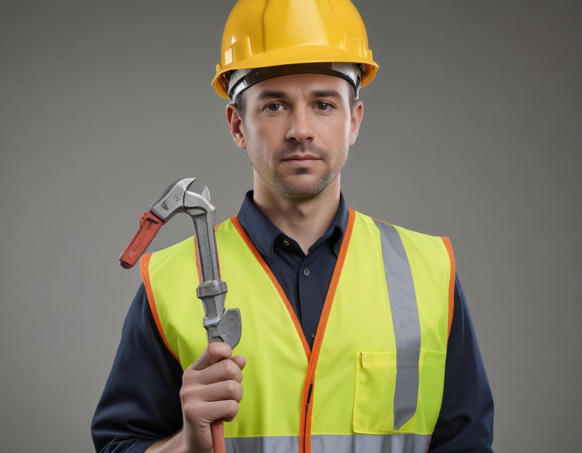 worker