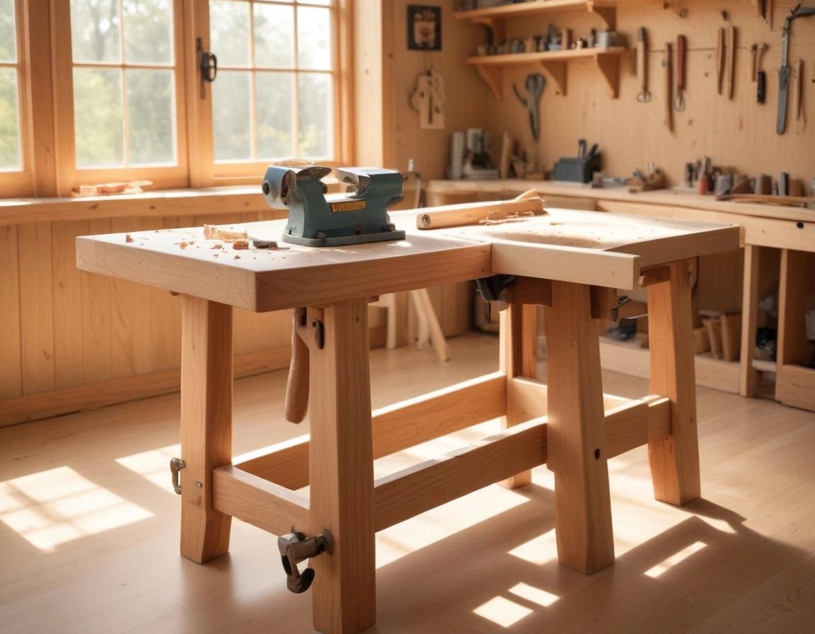 workshop