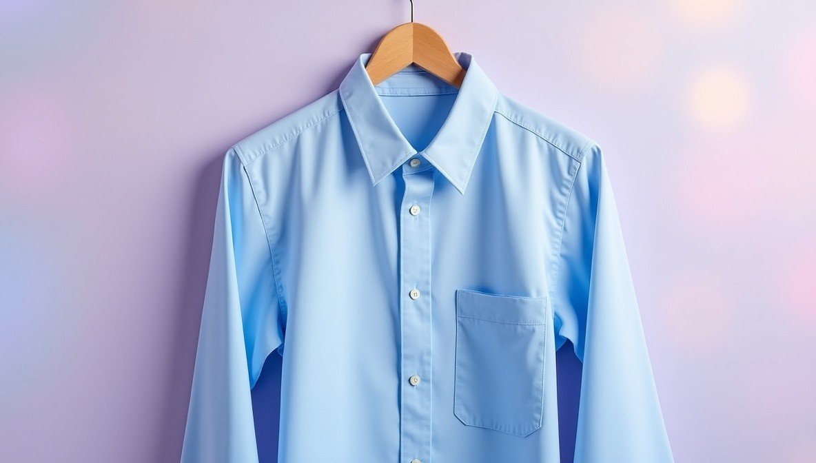 wrinkle-free