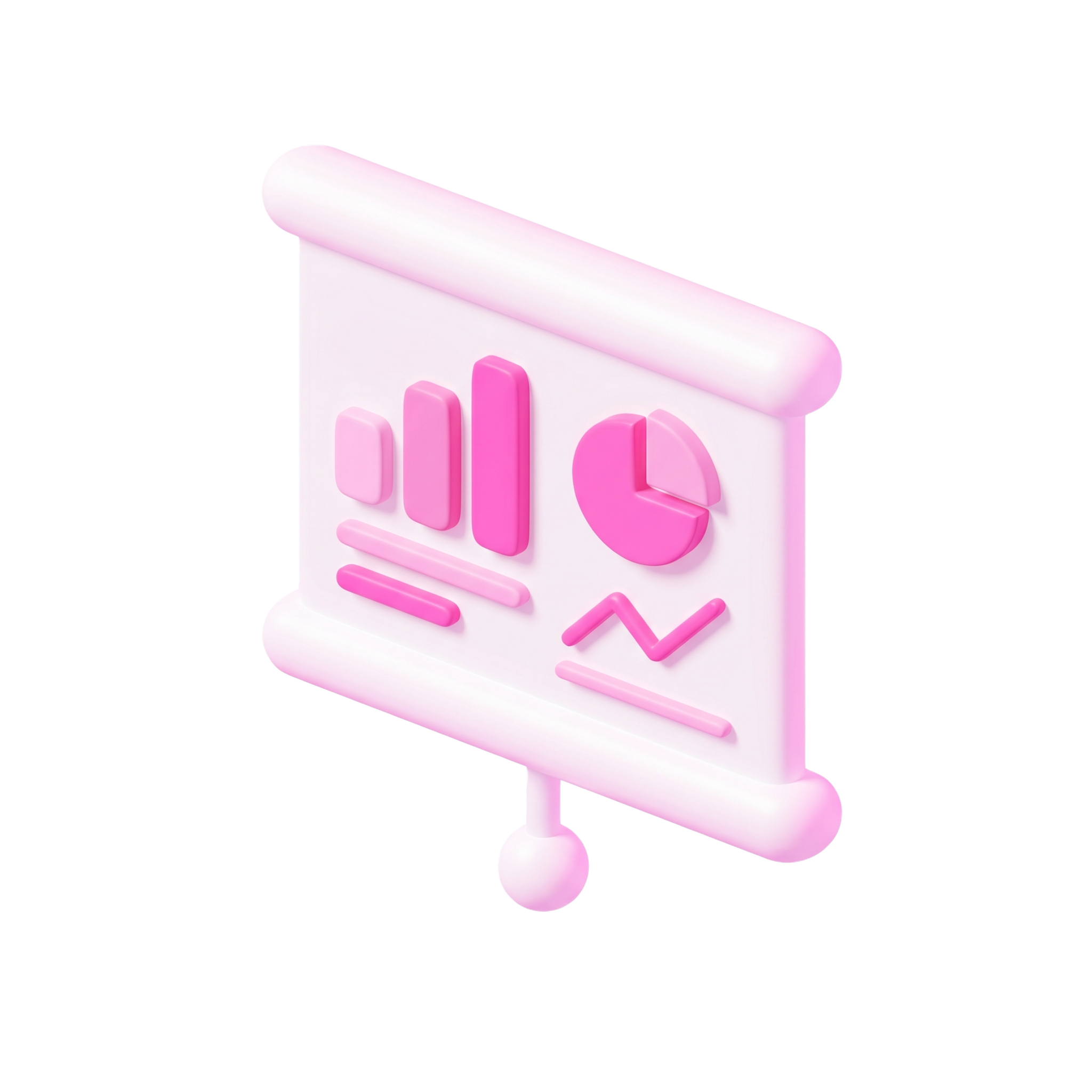 Презентация