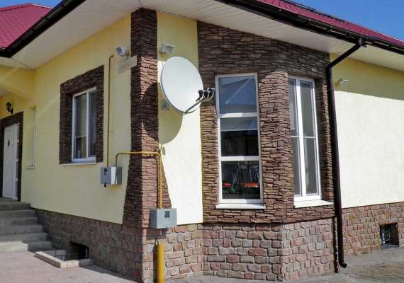 Декор для дома и офиса купить в Екатеринбурге – цены в интернет-магазине АзбукаДекор