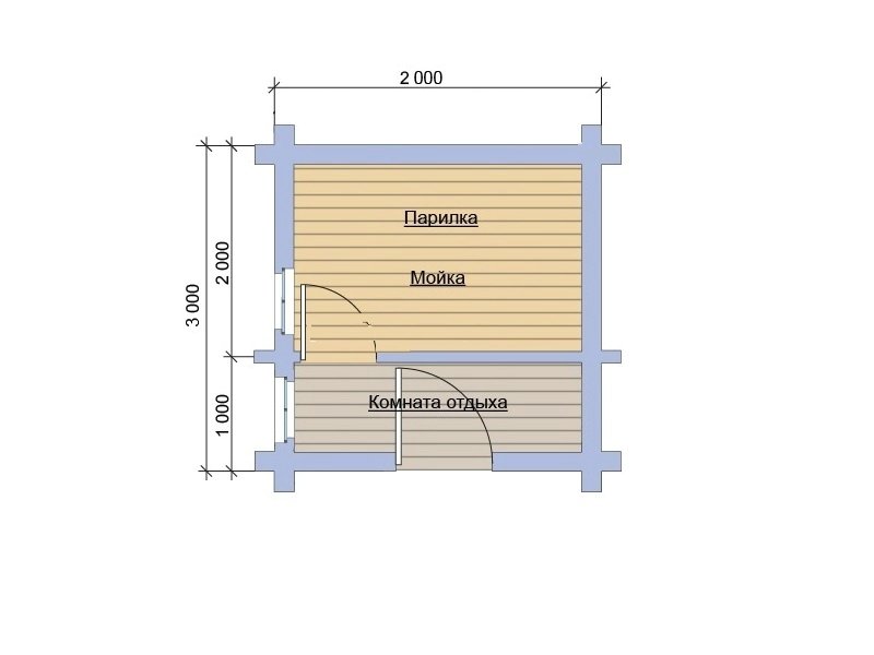 Баня раздельная с парилкой и мойкой. Баня 3х3 планировка совмещенная парилка. Баня отдельно парилка отдельно мойка. Баня 2х3 без мойки со 2 этажом. Баня Емеля под ключ.