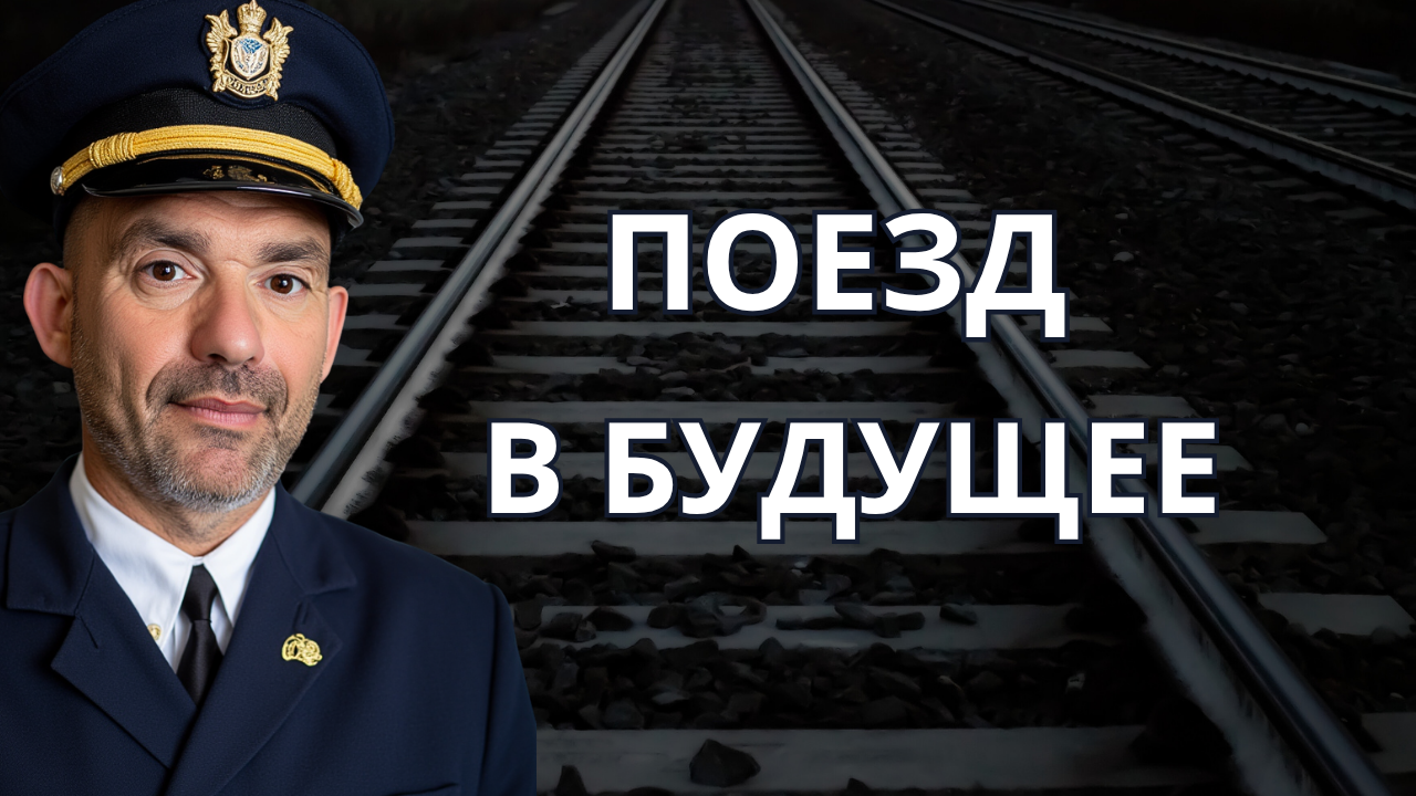 Результаты матчей из будущего