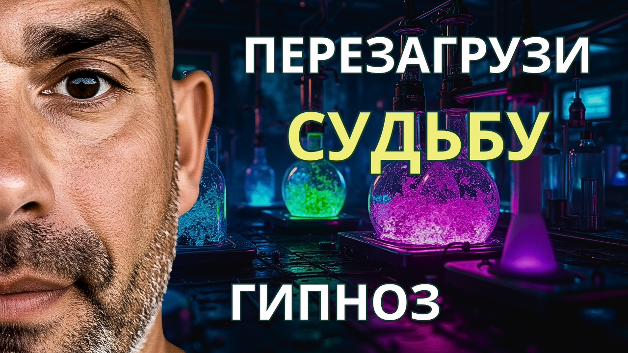 Судьба