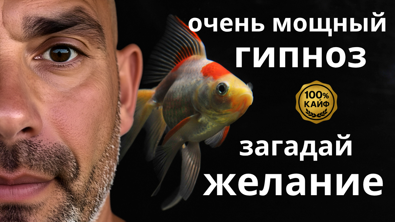 Крупный выигрыш