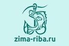 zima-riba.ru