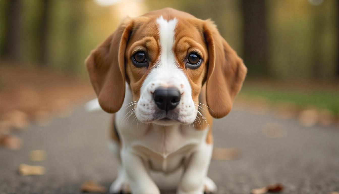 Beagle